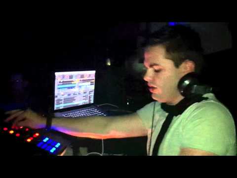 PRIME Suspects 02.12.11 w/ Mato, Danny Vibe, Daniel Blade, Bengy