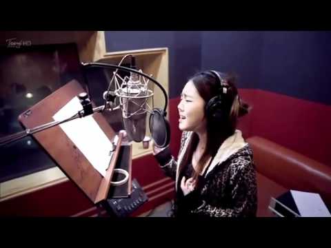 Hwanhee Feat May Doni - Strangers * Eng Subs *♥