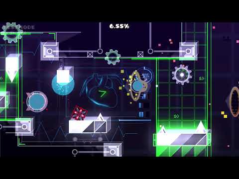 Lil Rozey //// Myawa [2/12]