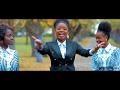 Solomon Mkubwa FT Kigusile Neno Official Video