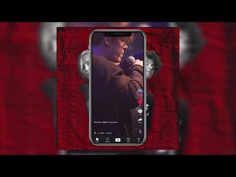 Video thumbnail for Content