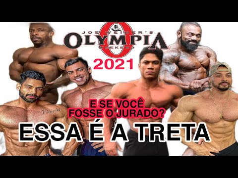 Julio Balestrin Alex dos Anjos classic physique Mens physic brasileiro, Portugal pro, tihuana pro