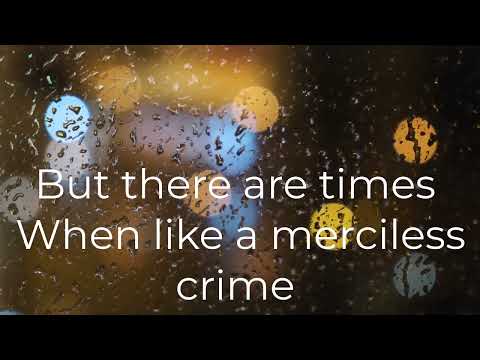 INVOLVED Silvestar feturing Bettie