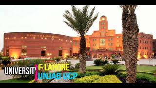 Download lagu lahore new future development  AR Studio production mp3