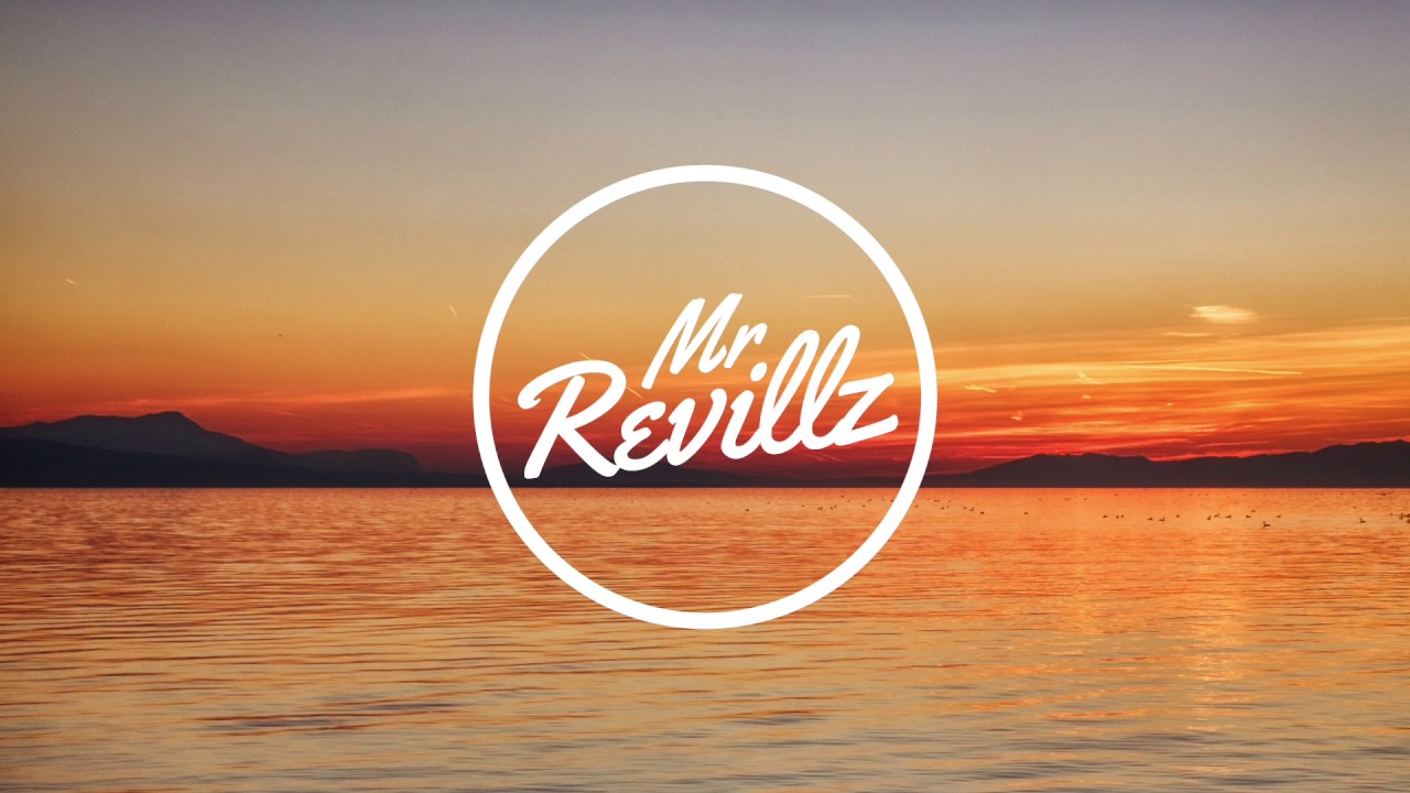 Bruno Mars - That's What I Like (Alan Walker Remix)