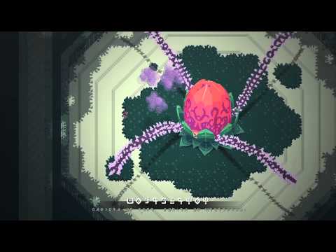 Titan Souls PC