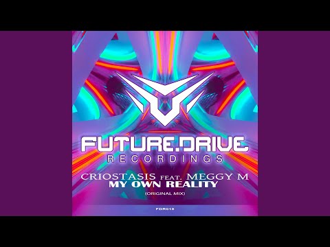 My Own Reality (Radio Edit)