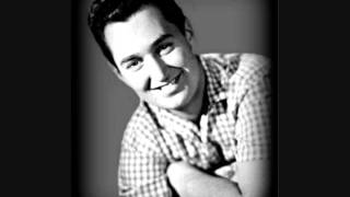 Walk With Me ~ Neil Sedaka (1960)