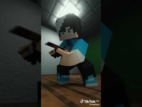 That one Uno edit but it's Minecraft 🤯🔥,@ManDayat #shorts #minecraft