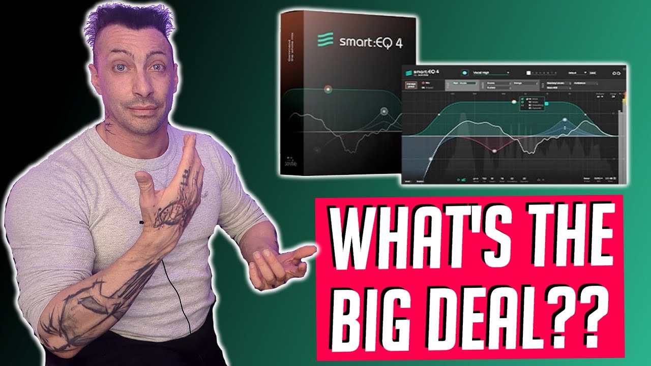 Video aa5813c0-276b-44af-a8a3-3303209022be