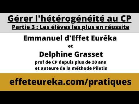 Lecture CP - Collection Pilotis - Manuel de code - Edition 2013: Grasset,  Delphine: 9782011179975: : Books