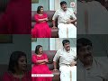 എല്ലാവരും കാണേണ്ട സിനിമ തന്നെയാണ് പൊൻമാൻ | AA Rahim | Amrutha Rahim | Rejaneesh VR