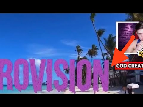 Madalin reactioneaza la rovision 5GANG - Coco
