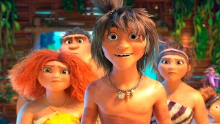Trailer Preview Image