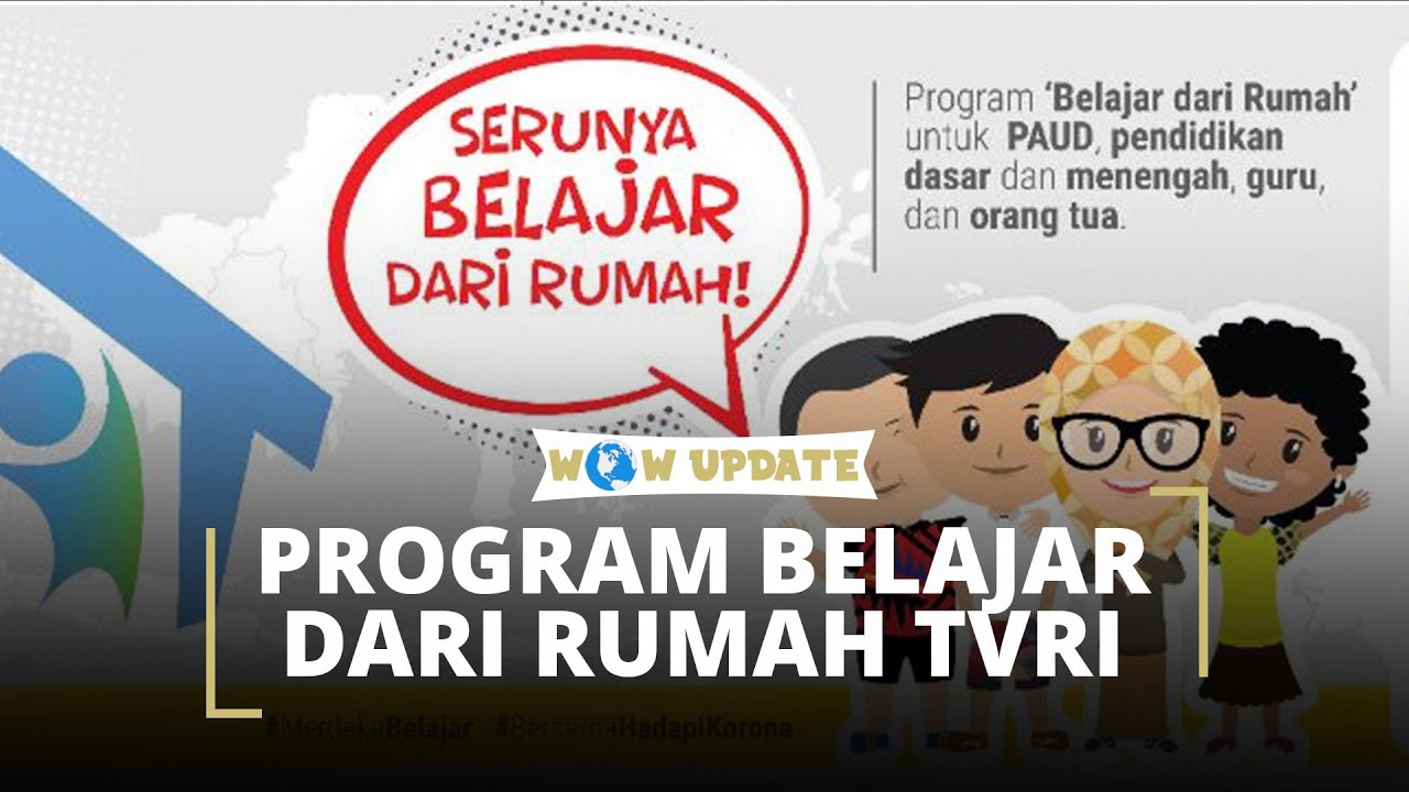 Belajar Fisika Mulai Dari Mana