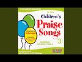 I Will Sing Hallelujah Feat Aaron Frith