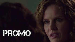 Promo 7x11 (HD)