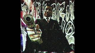 Download lagu BLUE HORIZON FUNK V2 - Ultra Slowed mp3