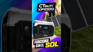 Ctolity XP1000 Review — Full Breakdown & Transcript