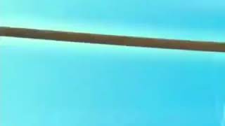 Download lagu Viral video Upin Ipin kelakar bangka mp3 Download lagu Viral video Upin Ipin kelakar bangka mp3