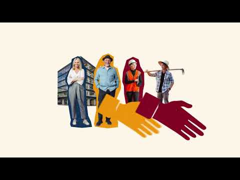 The Supply Chain Act bolsters human rights and improves environmental protection around the world