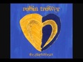 Robin Trower The Turning 