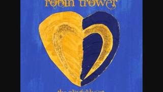 Robin Trower The Turning