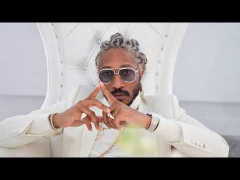 🇨🇿 [FREE] Future x Chief Keef x King Von Type Beat 2021 "MOOD" | Hard Dark Rap/Trap Beats 2022