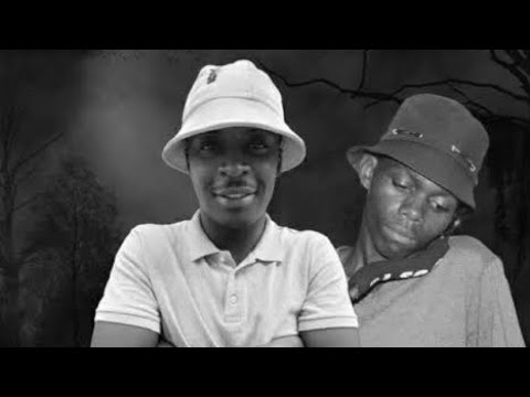 Leo Da MusiQ & Zero La Deep - 3 Men Underground