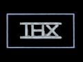 THX Epilepsy Warning