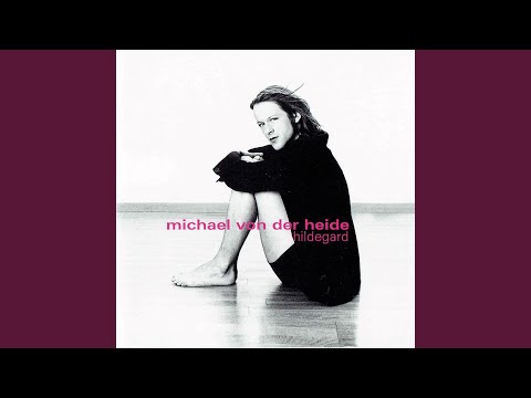 Jene irritierte Auster