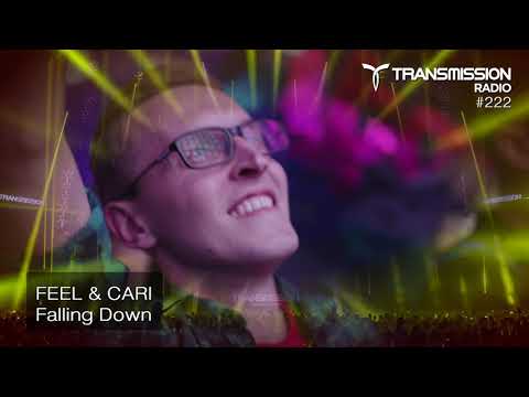 Transmission Radio #222