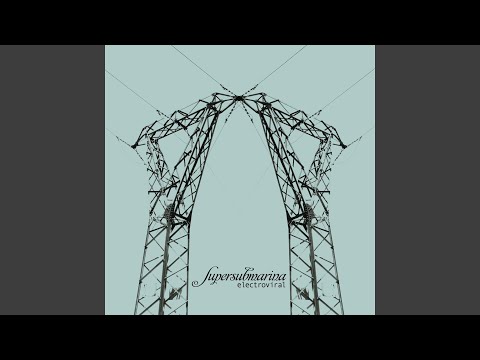 Chas! Y Aparezco A Tu Lado