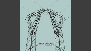 Chas! Y Aparezco A Tu Lado