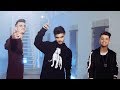 Teaser | De Verdad - Adexe & Nau Ft Abraham Mateo Teaser | De Verdad - Adexe & Nau Ft Abraham Mateo