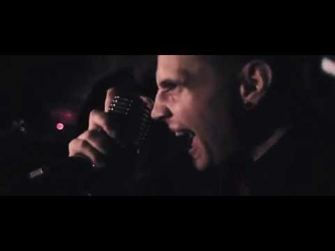 Fear the Fallen - Voices (Official Music Video)