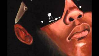 Killer Mike feat. Bun B, Trouble &amp; T.I. - Big Beast [HQ][FREE DOWNLOAD!]