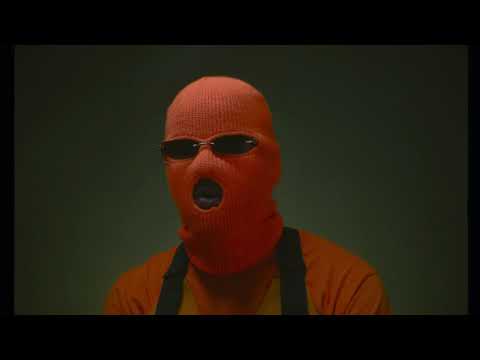 Jey L - Solo conmigo (Video Oficial)