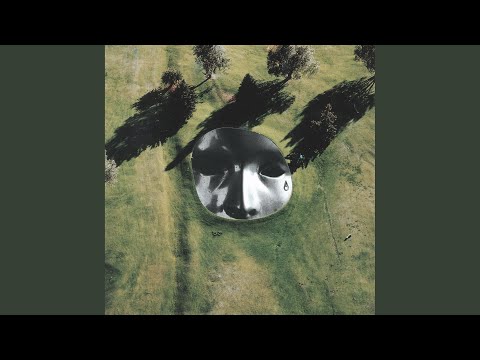 Wickedest Ting (feat. Killa P) (Sumgii Remix)