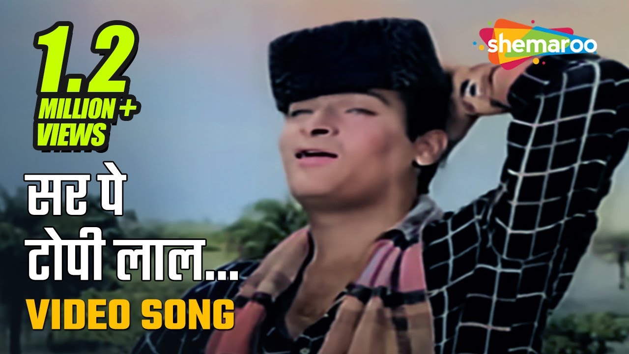 repeat movie image - 4