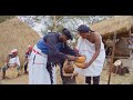 ALBANUS MUUNGAMI KITHIO KITU OFFICIAL 4K VIDEO