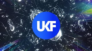 Cover art for Plasma