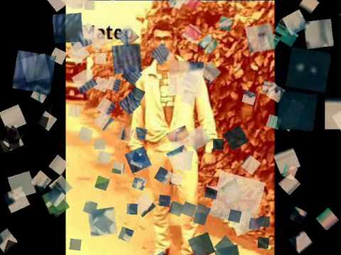 klodi laprakes eli zemra do alkolin ku ska dashurine hit 2014