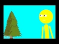 Teletubbies Bye Bye V1