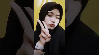 Download lagu dj malam pagi x ku hamil duluan versi cewek mp3