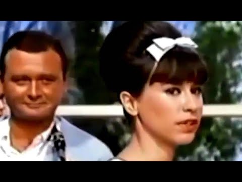 Astrud Gilberto Dead The Girl From Ipanema with Stan Getz