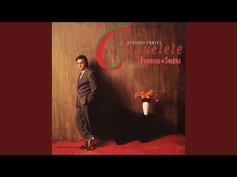 Este Soy Yo (Remasterizado)