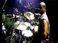 David Bowie & Gail Ann Dorsey - Magical 
