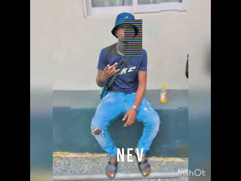Never Don x nev & Lil Yellow Deh G umi (pro.by jerro)