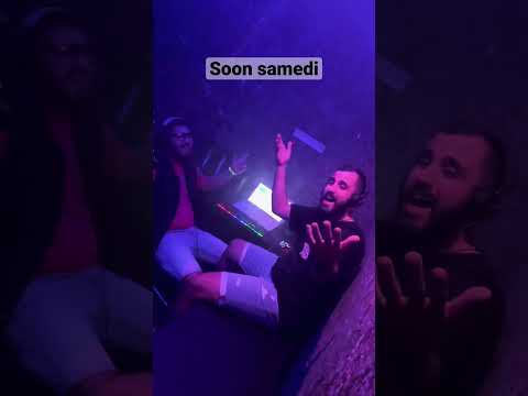 حبك سفاح السبت ❤️❤️